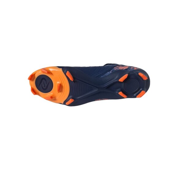 Nike Phantom GX 2 Academy MG \